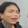 Comentarios TikTok 3 😳 6