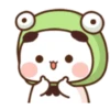 Dudu & bubu 6