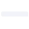 Telugu new text gif pack 9