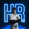 New York Yankees 2024 12