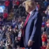 👴Donald Trump 🇺🇸✨ 16