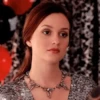 Gossip girl 10