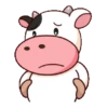 MooMoo Animated 14