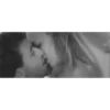 Besos 2 26