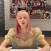 Kpop  8