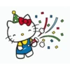 *＊✿❀ Hello Kitty ❀✿＊* 22