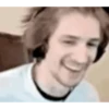 Not memes 2.0 30