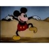 Mickey mouse 6