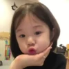 Anak Kecil Gemoy (3) 22