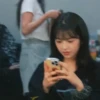 Yujin / IVE  6