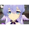 My reaction 19