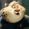 Animação 27