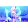 Animadas 16