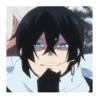 Chicos anime variados  9