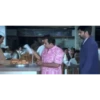 Telugu gifs comedy stickers 8