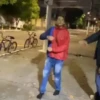 Peleas 9
