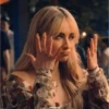 Sabrina meme 3 21