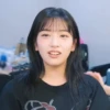 Yujin / IVE  10
