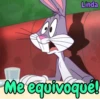 Axy Linda 5 25