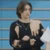 Skz hyunjin 14