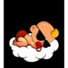 NOTTE NOTTE 10