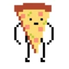 🧿Emoji Pixel🧩🧩 6