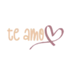 ❤ Te QuIeRo, Te AmO ❤ 16