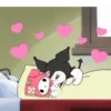 🌷Sanrio 🌷 9