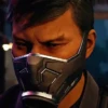 MK1 - Gifs 1 5