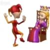 Twitter gifs 2 14
