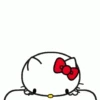 *＊✿❀ Hello Kitty ❀✿＊* 27