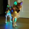 Feliz Natal 15