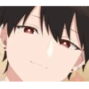 Chicos anime variados  19