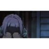 Animes tiste 9