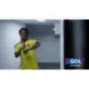 🇨🇴Selección Colombia 🇨🇴 18