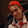 Mc Hariel 8