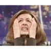 Gifs OMG 3 - desespero  10