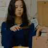 Blackpink 11