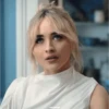 Sabrina meme 3 27