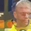Erling Haaland  Fútbol 🇧🇻🇧🇻 13