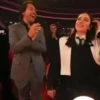 BILLIE AT GRAMMYS 2026 6