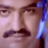 Jr ntr 24