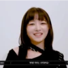 Rei 15