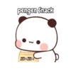 Chibi kangen 16