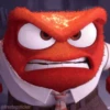 Anger 8
