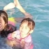 Cami bebe 7