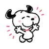 Snoopy 2😎 5