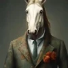 Caballos Divertidos 🐎 15