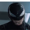 GIFs Venom 5
