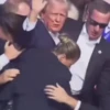 👴Donald Trump 🇺🇸✨ 12